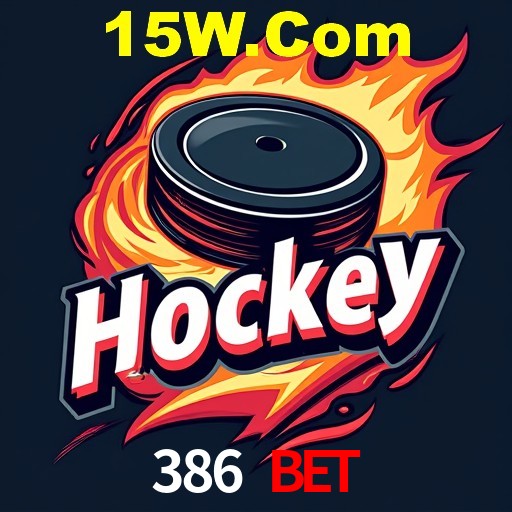 Interface do App 386 Bet