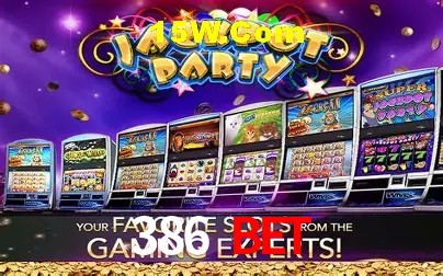 386 Bet Entrar - Login Seguro Certificado