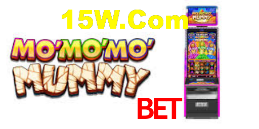 386 Bet