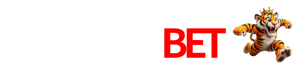 386 Bet